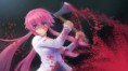 /album/mirai-nikki/images-5-jpg3/